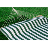 Hammock Pillow Top Luxury Cushioned Pillow Outdoor Yard Patio Hammock