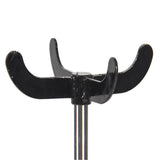 1100 lb Transmission Jack Tranny Jacks Hydraulic Lift Lifts repair auto 1/2 Ton