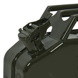 Gasoline Caddy Tank 5 Gal