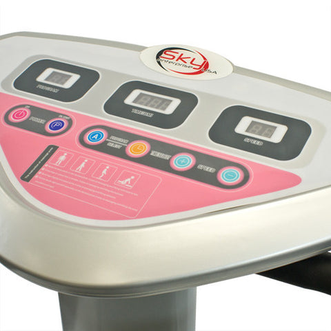 Vibration Platform Crazy Fit Massage Slim Body Vibrator Machine Fitnes Test Store Vibration Platform Crazy Fit Massage Slim Body Vibrator Machine Fitnes Test Store