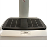 Vibration Platform Crazy Fit Massage Slim Body Vibrator Machine Fitness Diet