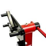 Engine Stand 1000lb Pro Stand Hoist Lift Automotive Tools Shop Equipment