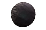 Photo Reflector Kit Collapsible 40" X 60" 5 IN 1 Photography Reflective Kit