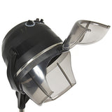 Hair Dryer Beauty Salon Spa Equipment With Stand Commercial Unit Quality