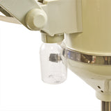 Hair Steamer Beauty Salon Equipment Color Processs Machine Commercial