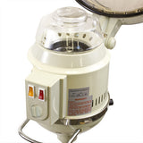 Hair Steamer Beauty Salon Equipment Color Processs Machine Commercial