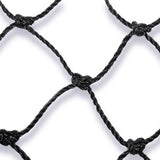 Bird Netting 25' X 50' Net Netting For Bird Poultry Avaiary Game Pens