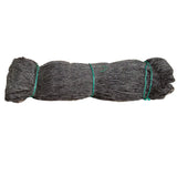 Bird Netting 50' X 50' Net Netting For Bird Poultry Avaiary Game Pens